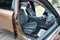 2025 Toyota CROWN Limited