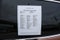 2025 Toyota CROWN Limited