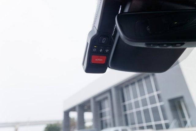 2026 Toyota CROWN XLE