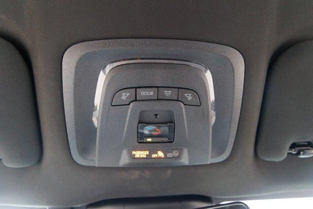 2026 Toyota CROWN XLE