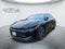 2023 Toyota Crown XLE