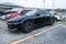 2023 Toyota Crown XLE