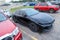 2023 Toyota Crown XLE
