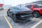2023 Toyota Crown XLE