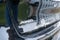 2023 Toyota Toyota Crown XLE XLE