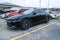 2023 Toyota Toyota Crown XLE XLE