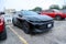 2023 Toyota Toyota Crown XLE XLE