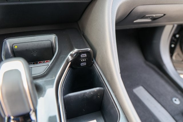 2026 Toyota CROWN Nightshade