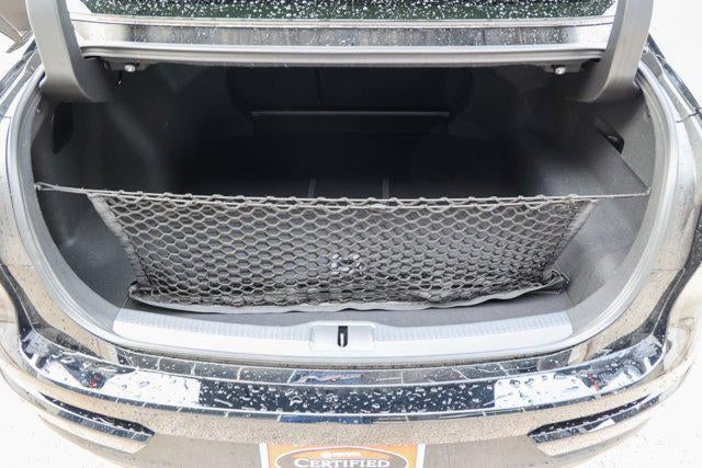 2026 Toyota CROWN Nightshade