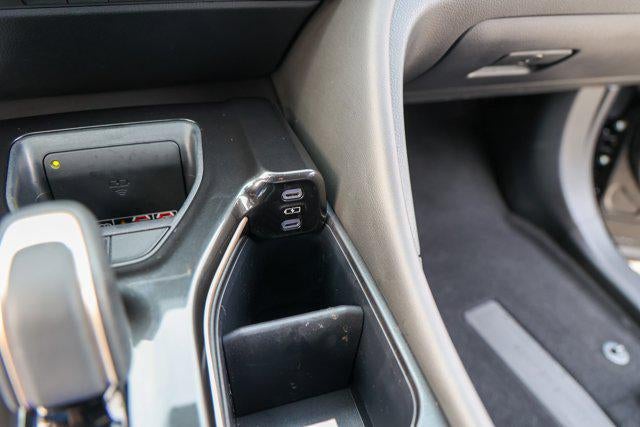 2026 Toyota CROWN Nightshade