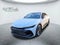 2026 Toyota CROWN Limited