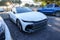 2026 Toyota CROWN Limited