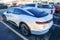 2026 Toyota CROWN Limited