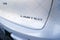 2026 Toyota CROWN Limited