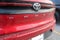 2026 Toyota Toyota Crown XLE