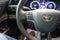 2026 Toyota Toyota Crown XLE