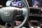 2026 Toyota Toyota Crown XLE