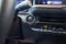 2026 Toyota Toyota Crown XLE