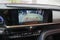 2026 Toyota Toyota Crown XLE