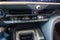 2026 Toyota Toyota Crown XLE