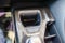 2026 Toyota Toyota Crown XLE