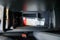 2026 Toyota Toyota Crown XLE