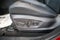 2026 Toyota Toyota Crown XLE