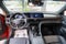 2026 Toyota Toyota Crown XLE