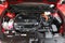 2026 Toyota Toyota Crown XLE
