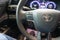 2026 Toyota Toyota Crown XLE