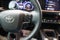 2026 Toyota Toyota Crown XLE