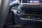 2026 Toyota Toyota Crown XLE
