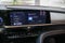 2026 Toyota Toyota Crown XLE