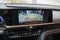 2026 Toyota Toyota Crown XLE