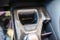 2026 Toyota Toyota Crown XLE