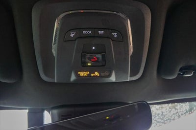 2026 Toyota Toyota Crown XLE