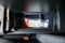 2026 Toyota Toyota Crown XLE
