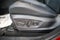 2026 Toyota Toyota Crown XLE