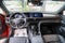 2026 Toyota Toyota Crown XLE