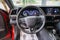 2026 Toyota Toyota Crown XLE