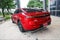 2026 Toyota Toyota Crown XLE