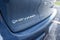 2026 Toyota CROWN Limited