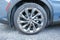 2026 Toyota CROWN Limited