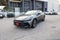2026 Toyota Crown Limited