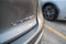 2026 Toyota Crown Limited