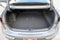 2026 Toyota Toyota Crown Limited