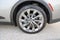 2026 Toyota Toyota Crown Limited
