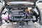 2026 Toyota Toyota Crown Limited