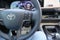 2026 Toyota Toyota Crown Limited
