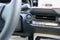2026 Toyota Toyota Crown Limited